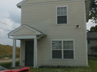 431 W 28th St, Indianapolis, IN 46208