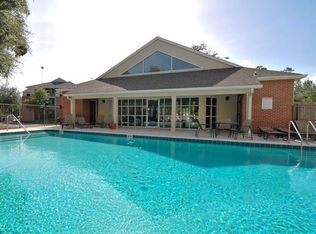 2360 SW Archer Rd APT 703, Gainesville, FL 32608