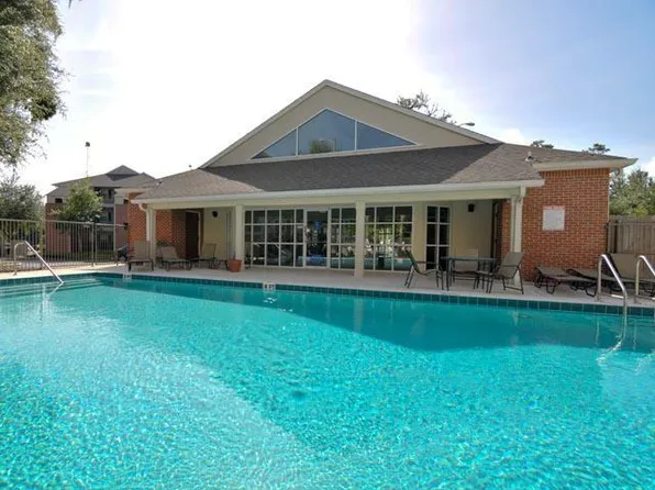 2360 SW Archer Rd, Gainesville, FL