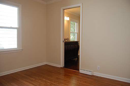 5th image of 314 S 12th Ave