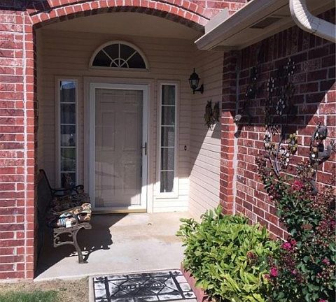 2nd image of 2517 Port Rush Dr