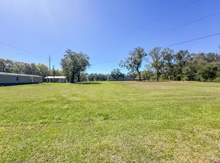 0 McDougald St, Geneva, AL 36340