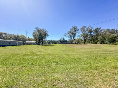0 McDougald St, Geneva, AL, 36340