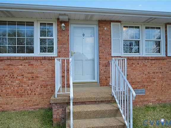 4th image of 2601 Bertram Rd