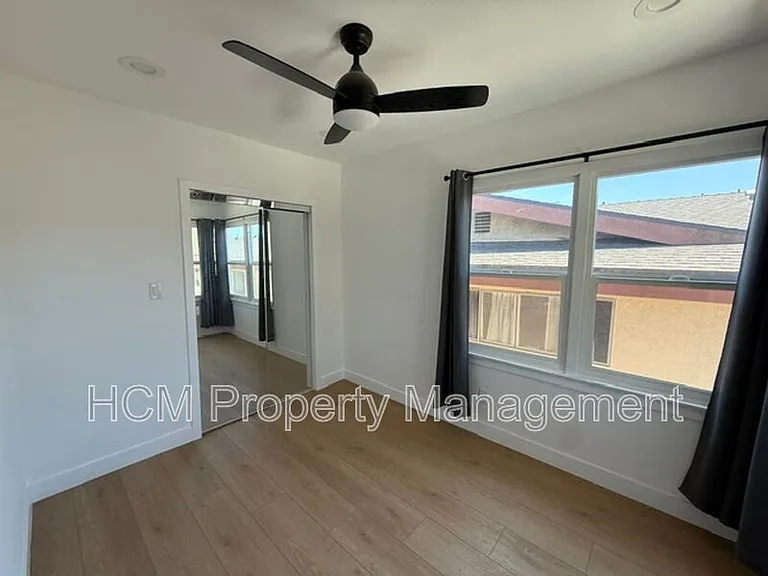 1044 Cedar Ave #1050 — Photo 12