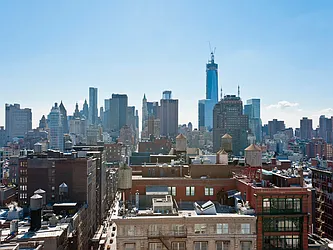 Rented by Sotheby's International Realty