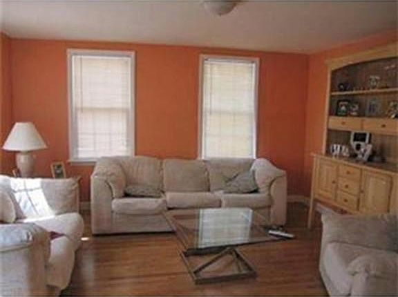 2nd image of 8 Federal Ave #1