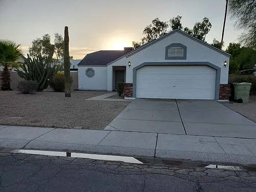 15007 N 60th Dr Photo 1 15007 N 60th Dr Photo 1