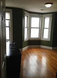 2nd image of 21 Merchant St #2