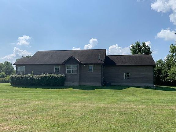 3rd image of 14645 Township Road 1062