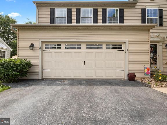 4th image of 137 Tweedsmere Dr