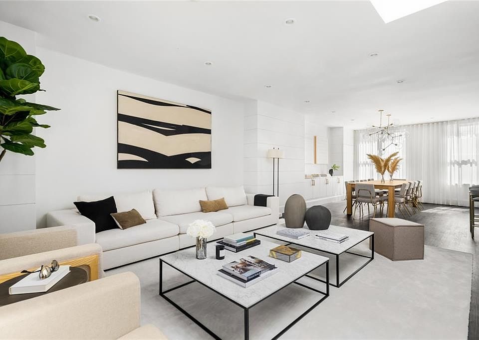 1st image of 43 5th Ave #Penthouse 11w