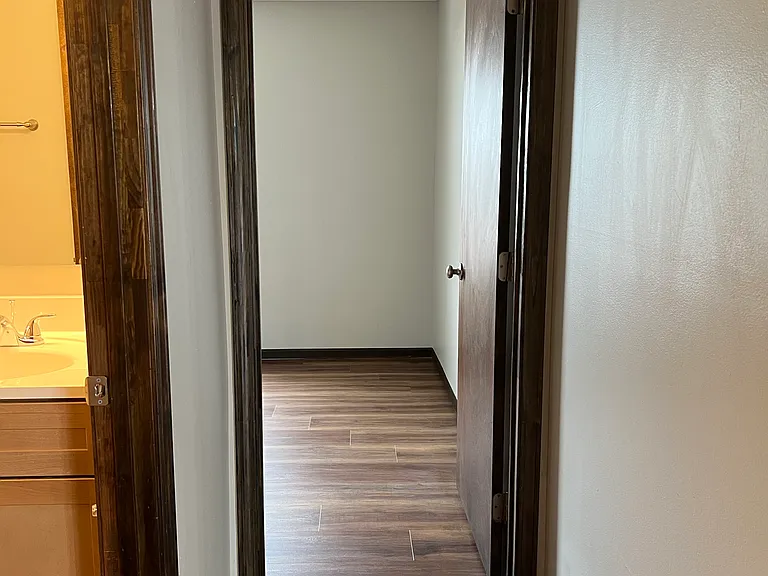745 Boca Raton Dr — Photo 15