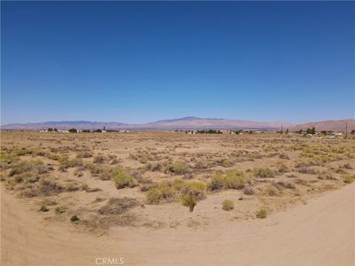 700 75th St W #45, Rosamond, CA, 93560
