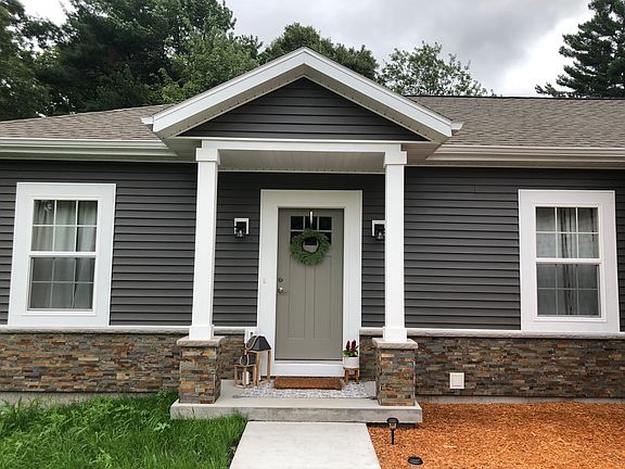 5th image of 2261 W Breezewood Ct
