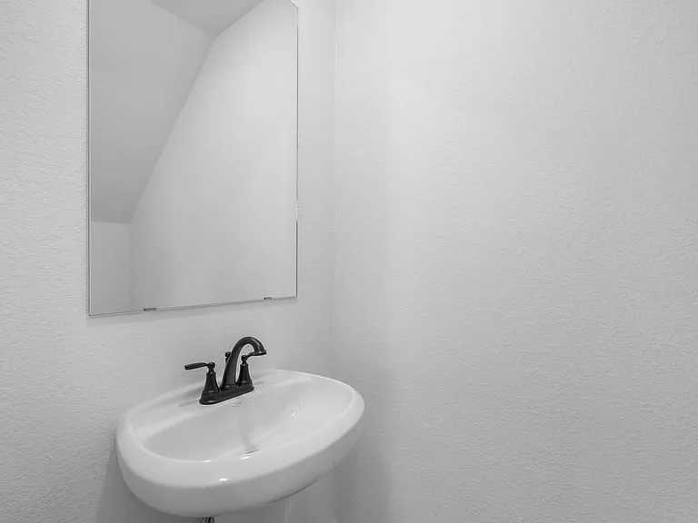 1308 Shaded Rock Dr — Photo 15
