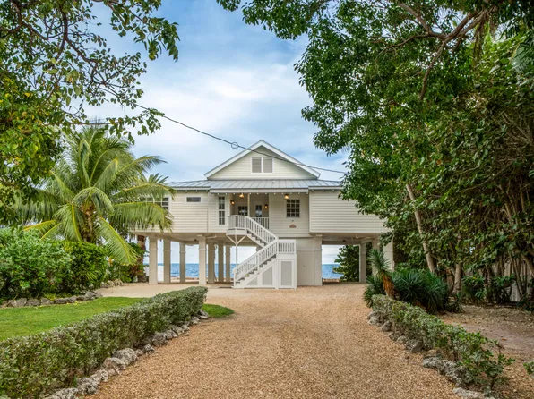 236 Tarpon St, Tavernier, FL 33070