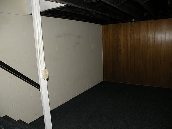 2nd image of 5889-5891 Forest Hills Blvd
