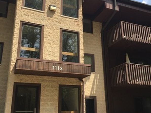 1113 E Division St APT 3C