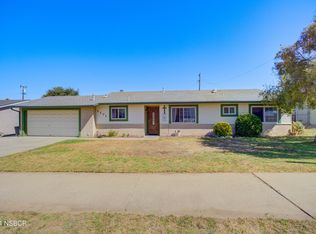1171 E Rice Ranch Rd, Santa Maria, CA 93455