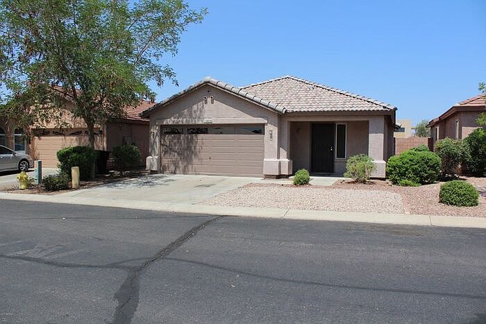 1st image of 6650 E Barstow St
