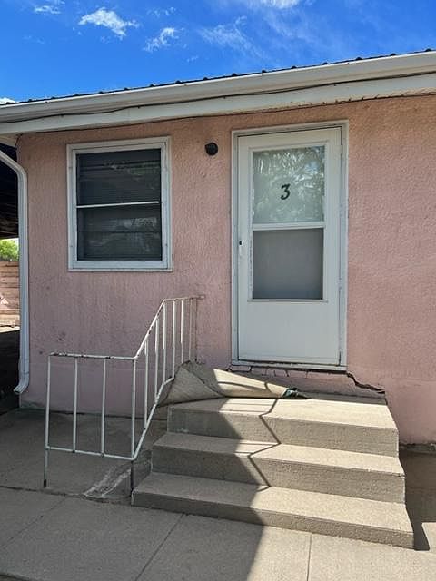 2nd image of 713 Linda St APT 3