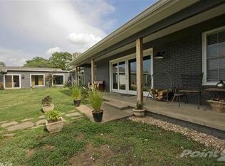 7501 Guenther Rd, Roland, AR 72135