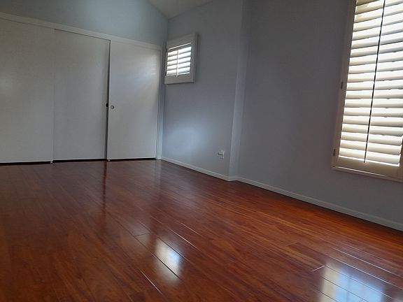 5th image of 930 S Atlantic Blvd #F
