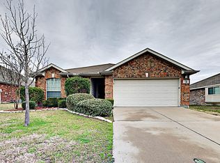 128 Redbud Dr, Forney, TX 75126