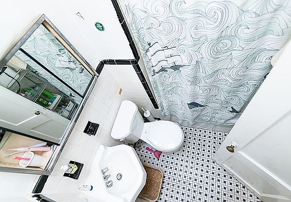 5th image of 295 Kingsland Ave #3