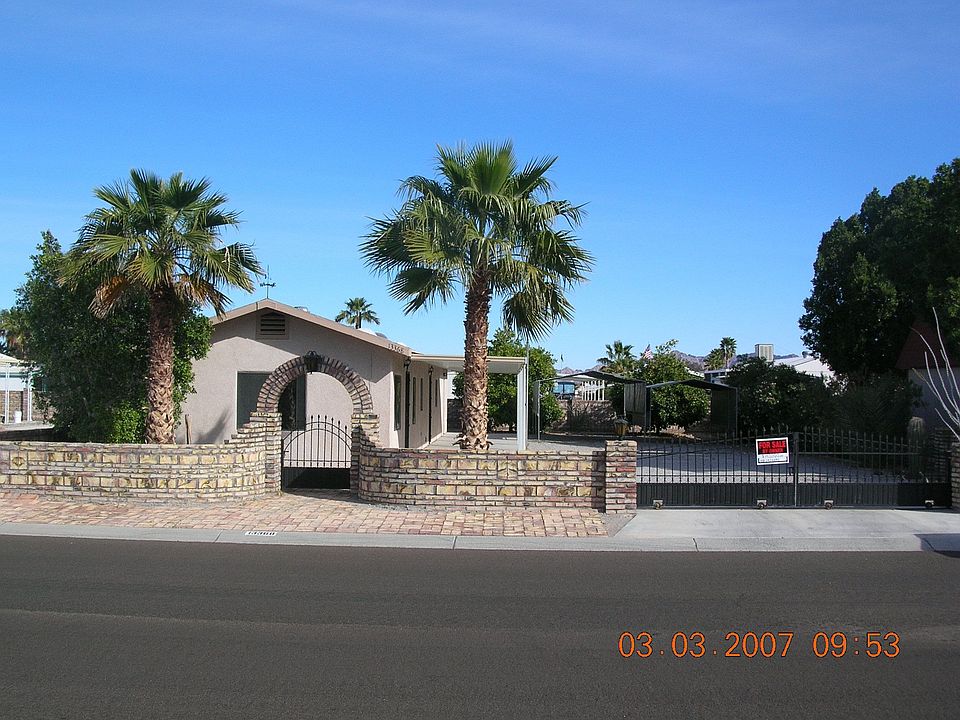 2nd image of 13368 E 51st Pl