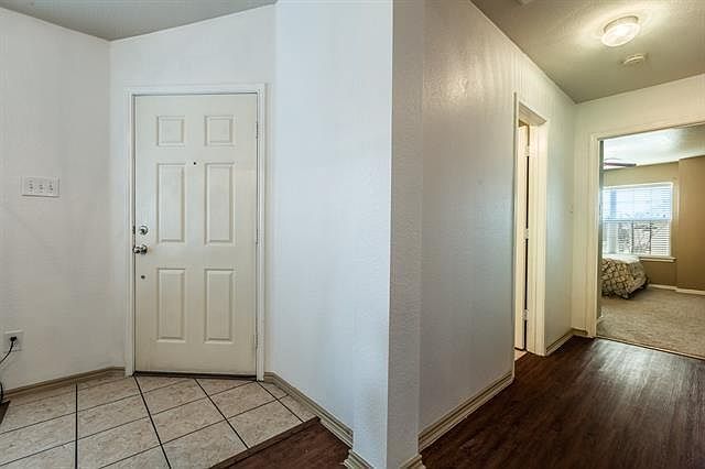 1st image of 6425 Regina Dr
