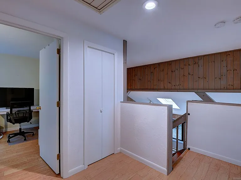 96 Indian Spring Rd — Photo 30