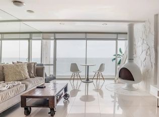 20638 Pacific Coast Hwy UNIT 5, Malibu, CA 90265
