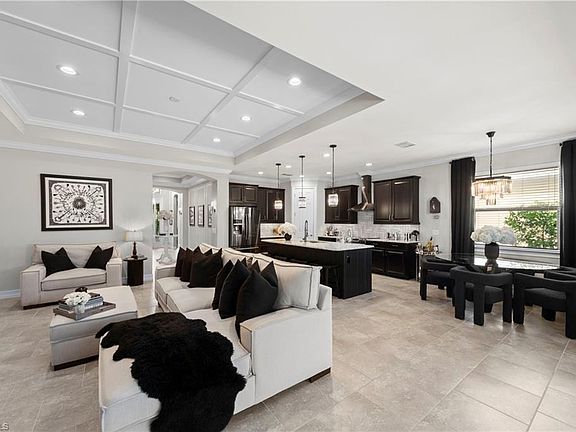 5th image of 8712 Westwood Oaks PL