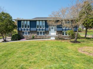 11641 Foxford Dr, Knoxville, TN 37934