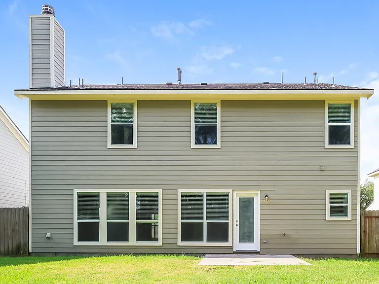 1089 Shadow Glenn Dr — Photo 17