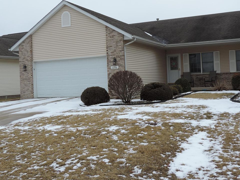 2nd image of 3706 Bristlecone Dr
