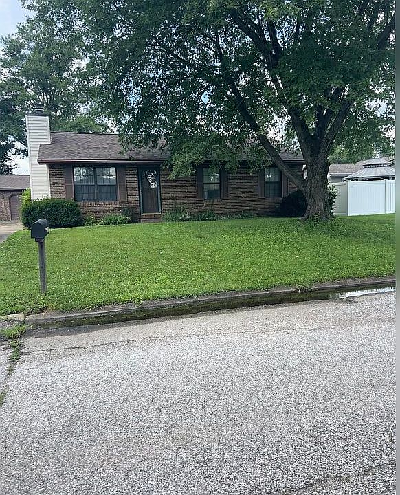 1st image of 3404 N 11th Ave