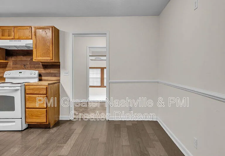 3153 E Lake Dr — Photo 13