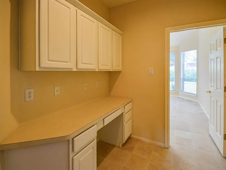 3211 Chapel Creek Way — Photo 12