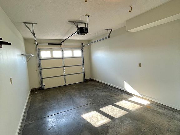 2nd image of 2464 Twin Gables Ct