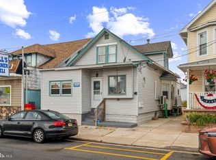 2910 Park Blvd, Wildwood, NJ 08260