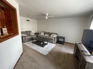 4579 S 13th St #77, Milwaukee, WI 53221