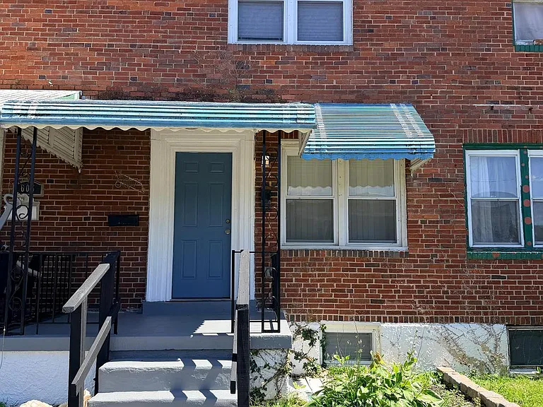 607 Cheraton Rd — Photo 2
