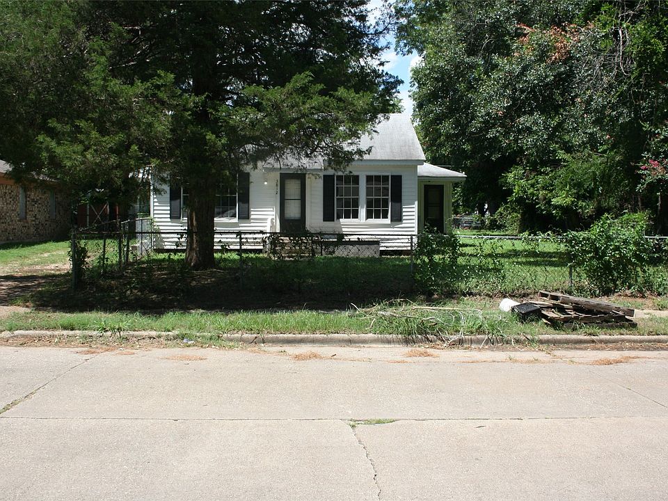 1st image of 3812 Cleveland St
