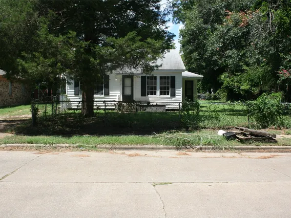 3812 Cleveland St, Shreveport, LA 71109