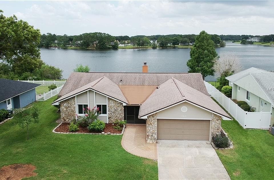 1st image of 260 Dublin Dr