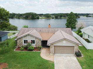 260 Dublin Dr, Lake Mary, FL 32746