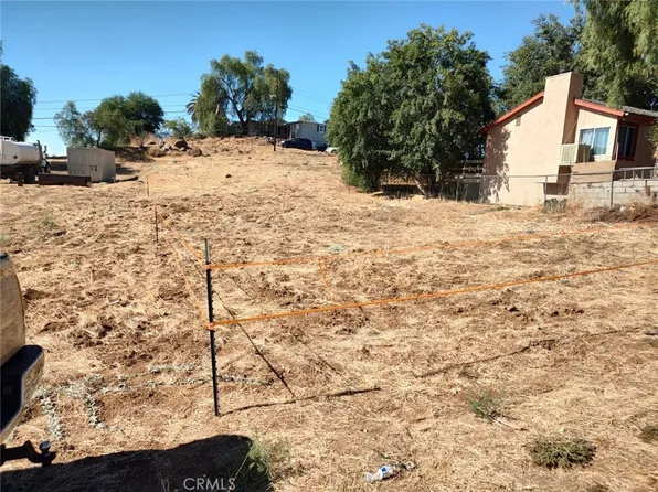 0 Mount Vernon Pl #21, Quail Valley, CA 92587